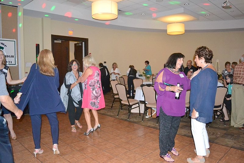 2016 reunion - saturday night (134).JPG